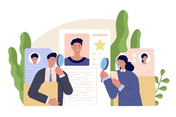 HR Services