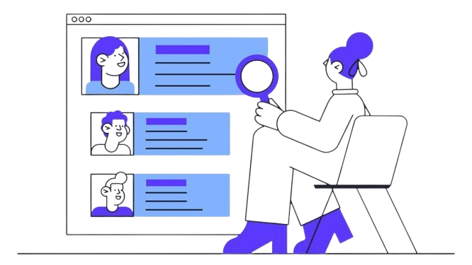 HR Importance