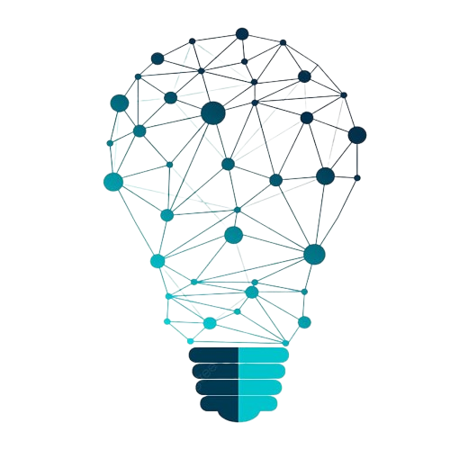 Bulb Icon